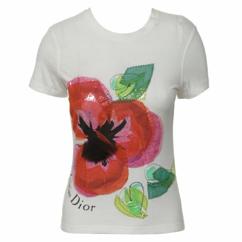 Large Product Preview Image 1